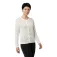 Sea ranch Bree sweater