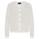 Sea ranch Bree pullover