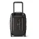 Yeti Maleta trolley 70000002223