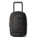 Yeti Mala com rodinhas 70000002223