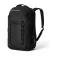 Yeti Cayo 25L backpack