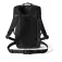 Yeti Cayo 25L backpack