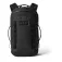 Yeti Cayo 25L backpack