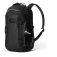 Yeti Cayo 25L backpack