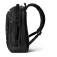 Yeti Cayo 25L backpack