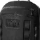 Yeti Cayo 25L backpack