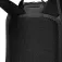 Yeti Cayo 25L backpack