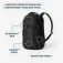 Yeti Cayo 25L backpack
