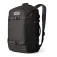 Yeti Crossroads 22L backpack