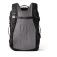 Yeti Crossroads 22L backpack