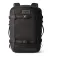 Yeti Crossroads 22L backpack