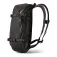 Yeti Crossroads 22L backpack