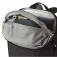 Yeti Crossroads 22L backpack