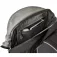 Yeti Crossroads 22L backpack