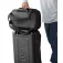 Yeti Crossroads 22L backpack