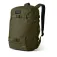 Yeti Crossroads 22L backpack