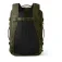 Yeti Crossroads 22L backpack