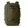 Yeti Crossroads 22L backpack