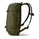 Yeti Crossroads 22L backpack