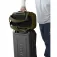 Yeti Crossroads 22L backpack