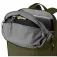 Yeti Crossroads 22L backpack