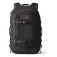 Yeti Crossroads 27L backpack