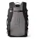 Yeti Crossroads 27L backpack