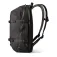 Yeti Crossroads 27L backpack