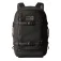 Yeti Crossroads 35L backpack