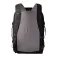 Yeti Crossroads 35L backpack