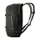 Yeti Crossroads 35L backpack