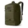 Yeti Crossroads 35L backpack