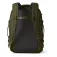 Yeti Crossroads 35L backpack