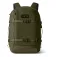 Yeti Crossroads 35L backpack