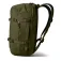 Yeti Crossroads 35L backpack