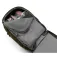 Yeti Crossroads 35L backpack