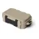 Yeti Caja Go 1