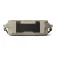 Yeti Caja Go 1