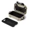 Yeti Caixa Go 1