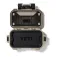 Yeti Go 1 箱