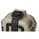 Yeti Caixa Go 1