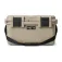 Yeti Go 30 box