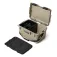 Yeti Caixa Go 30