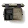 Yeti Go 30 box