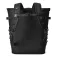 Yeti Hopper M20 20L Cooler Backpack