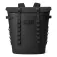 Yeti Hopper M20 20L Køletaske
