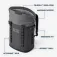 Yeti Hopper M20 20L Cooler Backpack