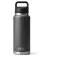 Yeti Rambler 1.1L termos