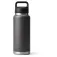 Yeti Rambler 1.1L termos