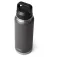 Yeti Rambler 1.1L termos